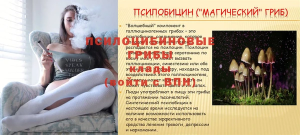 скорость mdpv Балахна